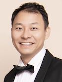 &nbsp; 部门：暨南大学广东智慧教育研究院、信息科学技术学院