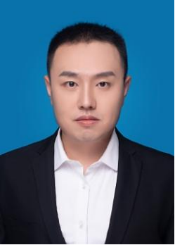 部门：暨南大学广东智慧教育研究院